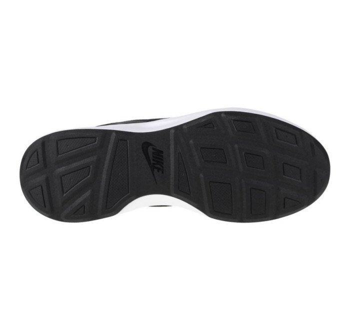 Topánky Nike Wearallday M CJ1682-004