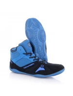 Brankářské boty model 17114969 - Tempish Brankářské boty model 17114969 - Tempish