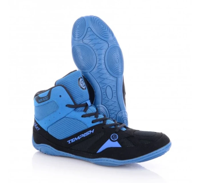 Brankářské boty model 17114969 - Tempish Brankářské boty model 17114969 - Tempish