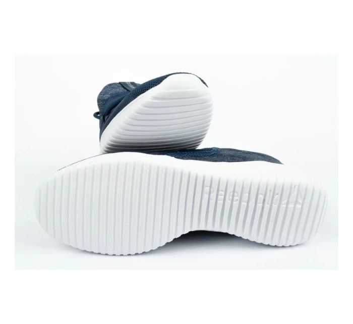 Dámské boty  W model 16080629 - Reebok