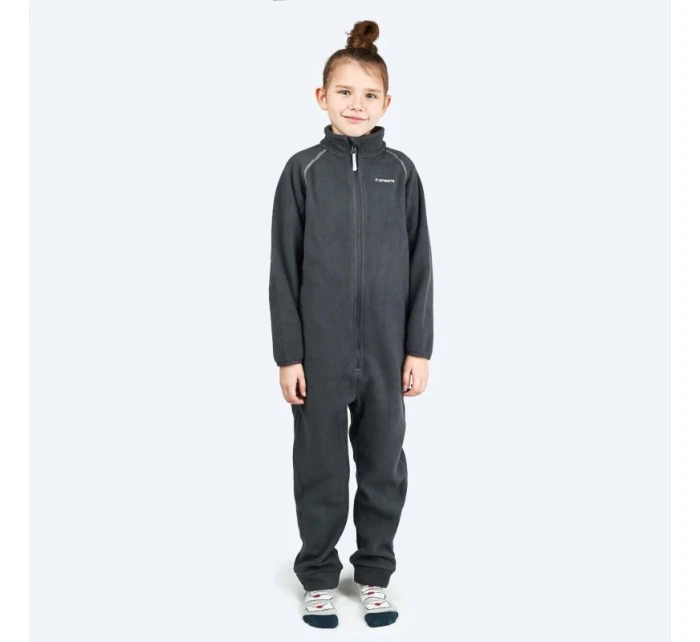 Icepeak Jaide Kd Overall Junior 451856540