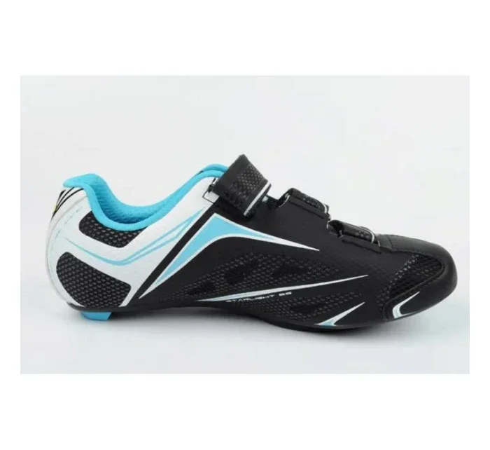 Pánska obuv Northwave Starlight 3S M 80141010 13