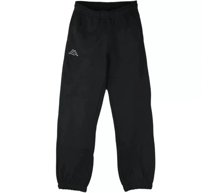 Detské nohavice 303245J-005 - Kappa