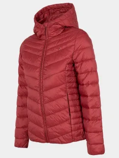 Bunda W model 17767798 - 4F