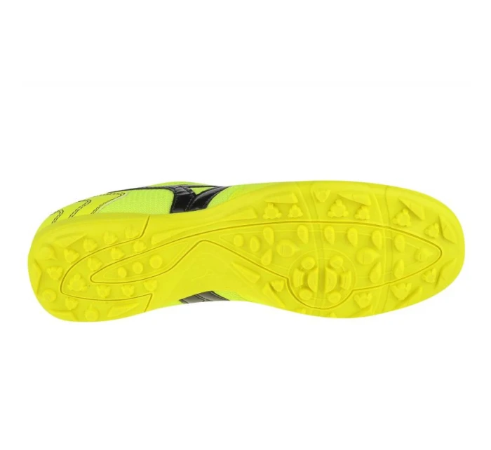 Pánske topánky Mrl Sala Club Tf M Q1GB220345 - Mizuno