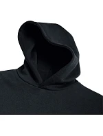 Dětská mikina s kapucí "Authentic" 10. black model 22472622 - Russell Athletic Dětská mikina s kapucí "Authentic" 10. black model 22472622 - Russell Athletic