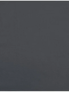 Ručník pro hosty anthracite model 22527042 - The One Towelling