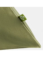 Taška Westford Mill W 801 EarthAware™ z biobavlny 50.0801 oranžová s odtieňom hrdze Taška Westford Mill W 801 EarthAware™ z biobavlny 50.0801 oranžová s odtieňom hrdze