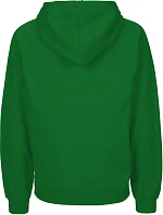 O Pánská mikina s kapucí z bio bavlny green model 22505051 - Neutral O Pánská mikina s kapucí z bio bavlny green model 22505051 - Neutral