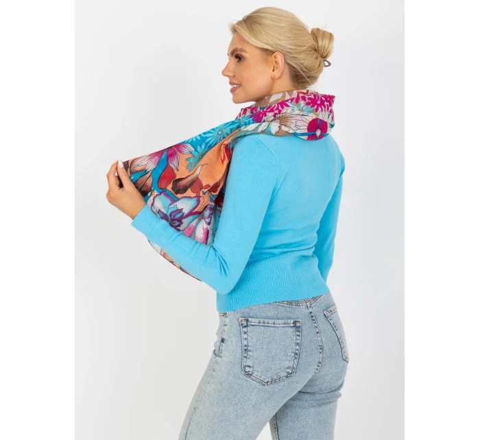 Pareo AT PO 180300.79 viacfarebné