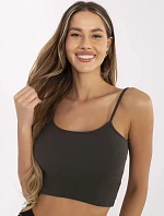 Top RV TP 6626.88 tmavá khaki