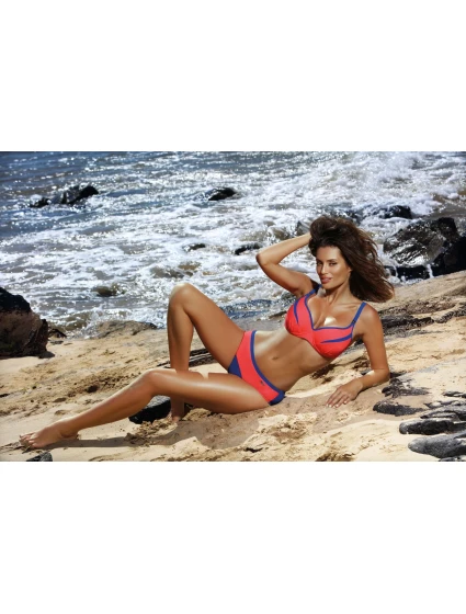 Barbara plavky (8)  model 17572806 - Marko