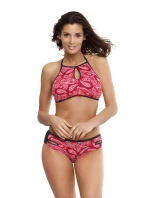 Plavky Layla Nero model 17575833 (2) - Marko Plavky Layla Nero model 17575833 (2) - Marko