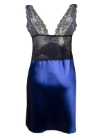 Košieľka Dakota Modrak - Dkaren