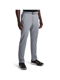 Pánske nohavice Under Armour Drive Tapered Pant