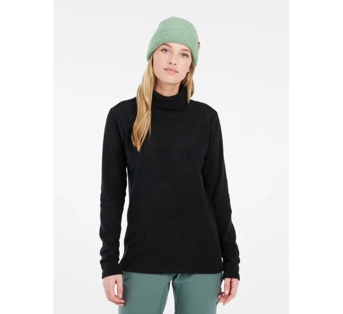 Dámsky rolák Protest PRTPEARLA