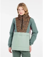 Dámská lyžařská bunda model 20745944 - Protest