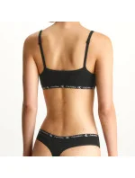 Dámská sportovní podprsenka 2Pack model 20892352 - Calvin Klein