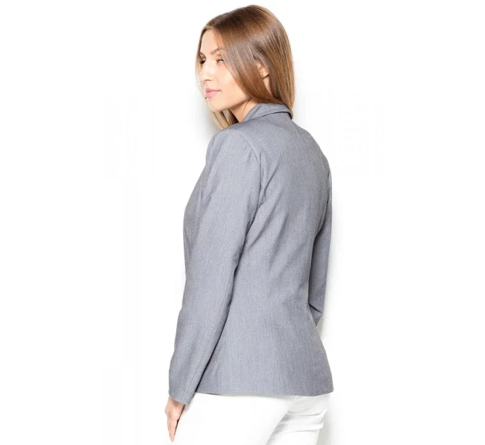 Dámské sako model 8349443 - Katrus