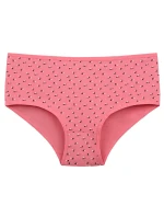 Dámské kalhotky Miriam - Donella Dámské kalhotky Miriam - Donella