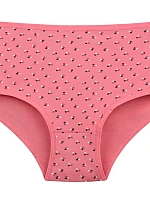 Dámske nohavičky Miriam - Donella