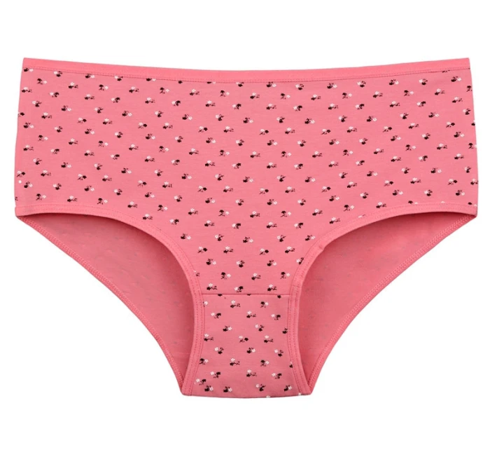 Dámské kalhotky Miriam - Donella Dámské kalhotky Miriam - Donella