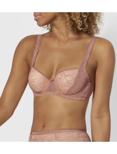 Podprsenka vystužená Amourette Charm WHP02 - Triumph