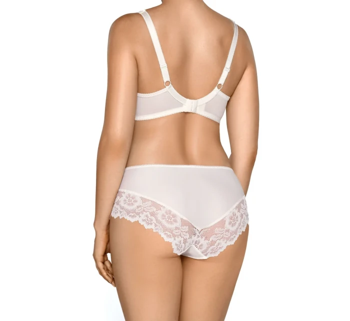 Dámská podprsenka model 17768038 - MEFEMI BY NIPPLEX