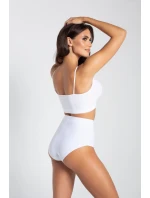 Nohavičky - BRIGITTE COMFORT 01