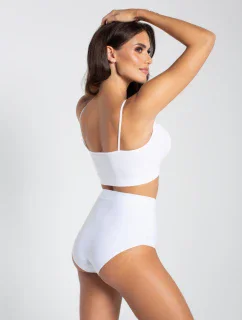 Nohavičky - BRIGITTE COMFORT 01