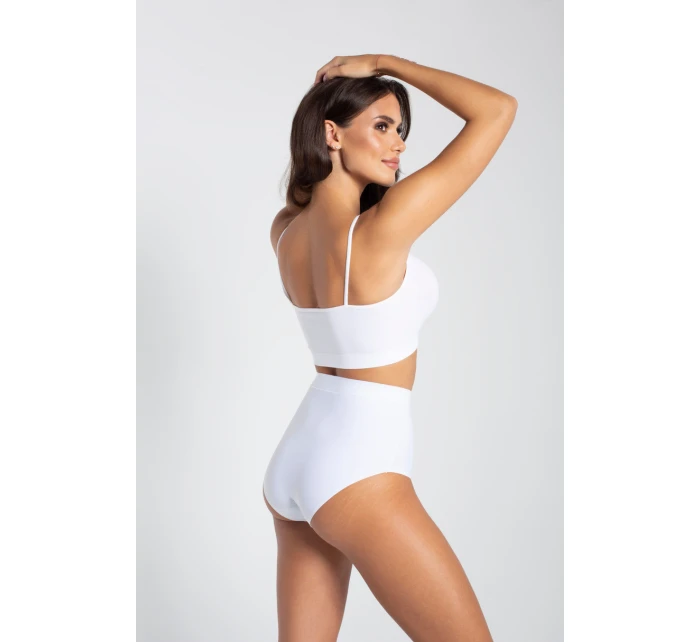 Nohavičky - BRIGITTE COMFORT 01