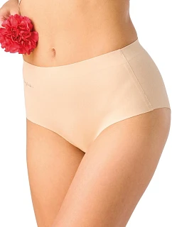 DÁMSKE NOHAVIČKY LPF 012 1PACK