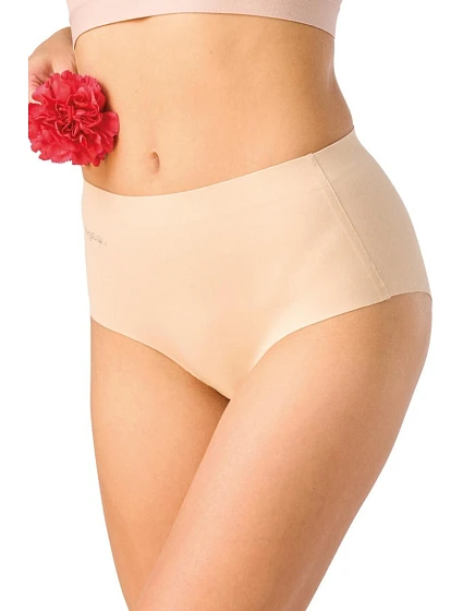 DÁMSKÉ KALHOTKY LPF 012 model 22103756 - Key