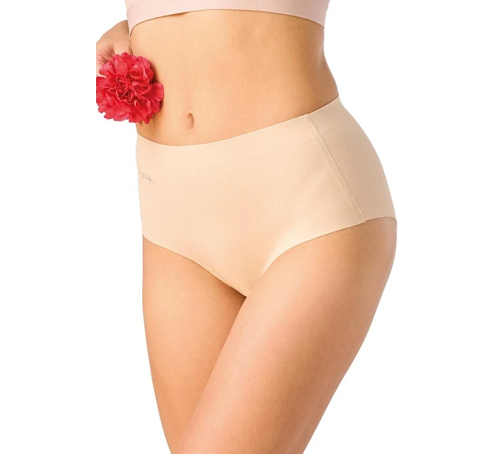 DÁMSKÉ KALHOTKY LPF 012 model 22103756 - Key