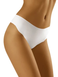 Nohavičky model 156532 Wolbar