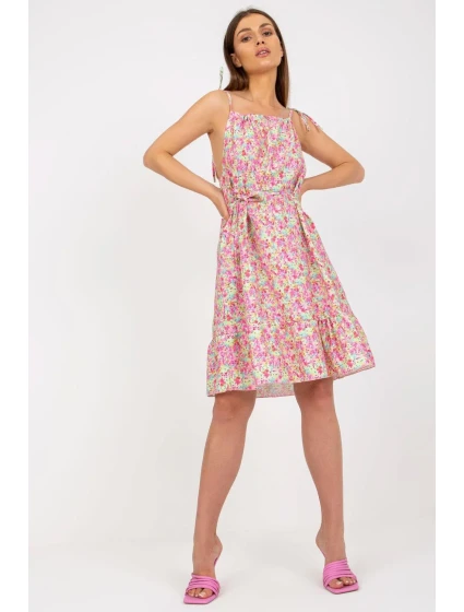 Denné šaty model 168287 Rue Paris