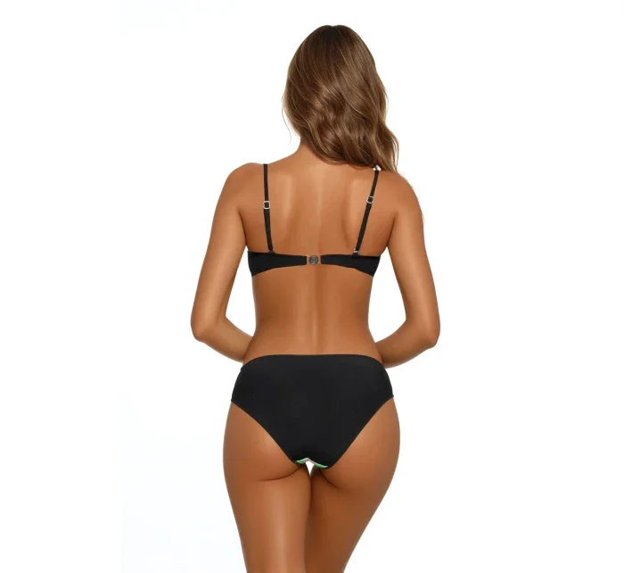 Dvojdielne plavky model 211421 Marko Dvojdielne plavky model 211421 Marko