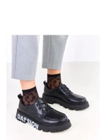 Poltopánky model 219171 Solea