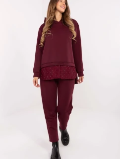 Set model 220298 Taliansko Moda