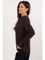 Blúzka model 221688 Továrenská cena