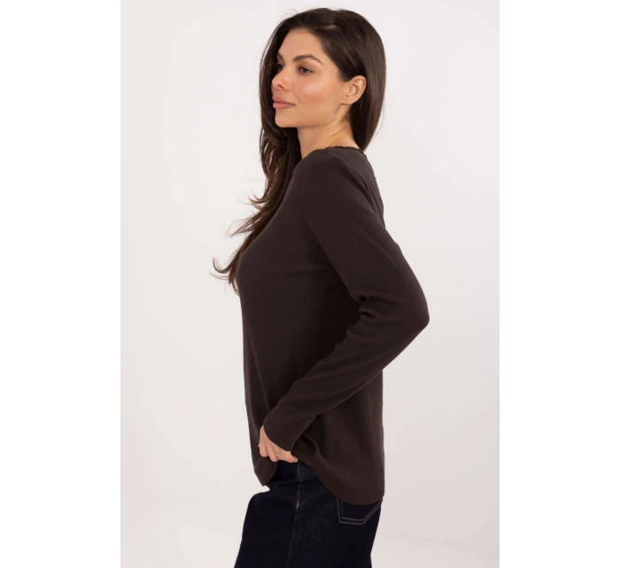 Blúzka model 221688 Továrenská cena