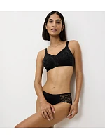model 21999535 Doreen N BLACK BLACK - Triumph model 21999535 Doreen N BLACK BLACK - Triumph