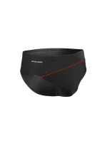 Pánské plavky slipy model 7479751 - Sesto Senso Pánské plavky slipy model 7479751 - Sesto Senso