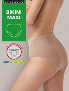 Dámske nohavičky Gatta 41052 Bikini Maxi