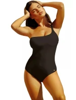 Dámske jednodielne plavky Bayamon9 7010BM9 19 - SELF