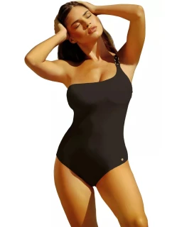 Dámske jednodielne plavky Bayamon9 7010BM9 19 - SELF