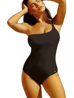 Dámske jednodielne plavky Bayamon9 7010BM9 19 - SELF