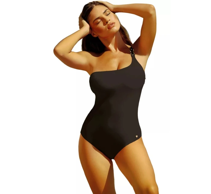 Dámske jednodielne plavky Bayamon9 7010BM9 19 - SELF