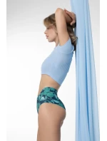 Dámské kalhotky Sea model 21143287 maxi - Julimex