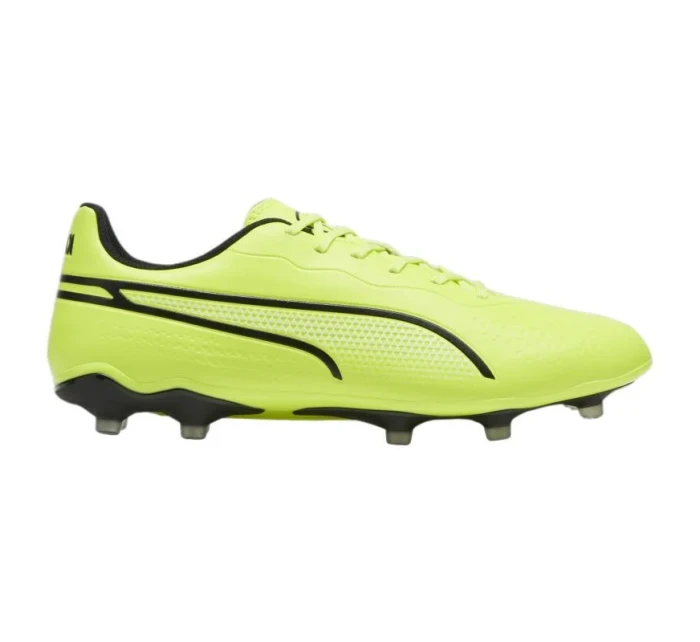 Puma King Match FG/AG M 107570-04